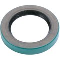 Chicago Rawhide Small Bore Seals, #13557 13557